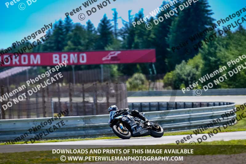 Brno;event digital images;motorbikes;no limits;peter wileman photography;trackday;trackday digital images